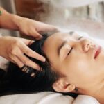 10+ địa chỉ massage khiếm thị Gò Vấp