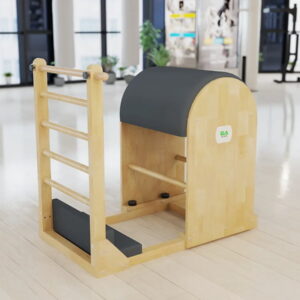 Pilates Ladder Barrel (1)