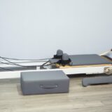 pilates reformer gấp gọn (2)