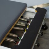 pilates reformer gấp gọn (3)