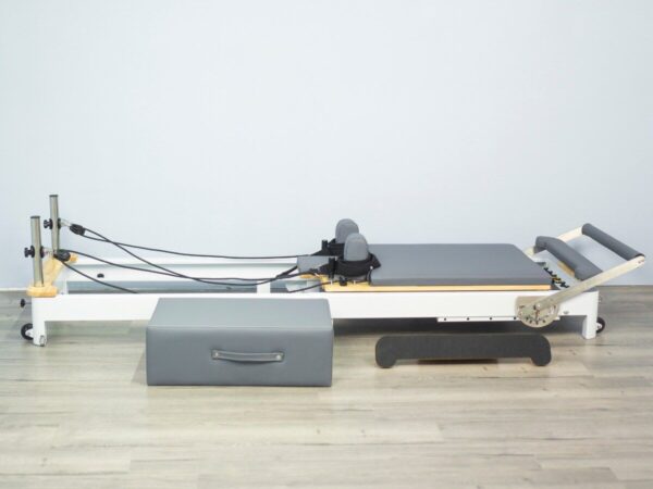 pilates reformer gấp gọn (4)