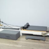 pilates reformer gấp gọn (5)
