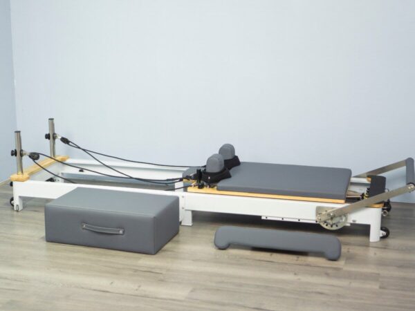 pilates reformer gấp gọn (5)