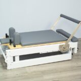 pilates reformer gấp gọn (7)