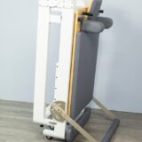 pilates reformer gấp gọn (8)