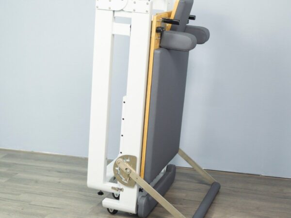 pilates reformer gấp gọn (8)