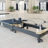 pilates reformer gấp gọn (9)