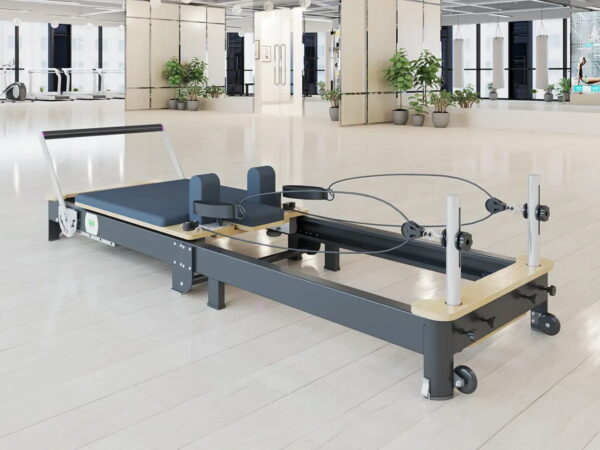 pilates reformer gấp gọn (9)