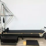 Pilates Reformer Tower khung kim loại điều bạn nên biết
