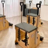 Pilates Wunda Chair sản phẩm được nhiều người lựa chọn