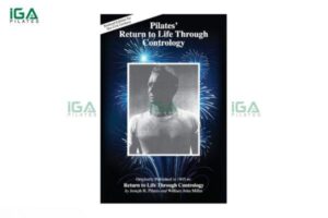 return to life through contrology