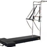 thap-pilates-gan-tuong-co-dem (1)