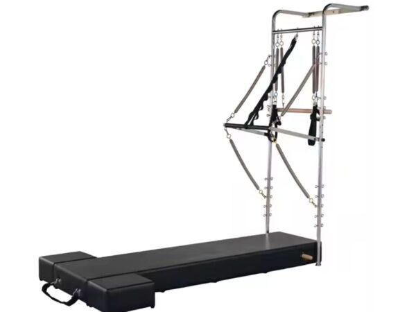 thap-pilates-gan-tuong-co-dem (1)