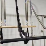 thap-pilates-gan-tuong-co-dem (3)