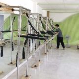 thap-pilates-gan-tuong-co-dem (5)