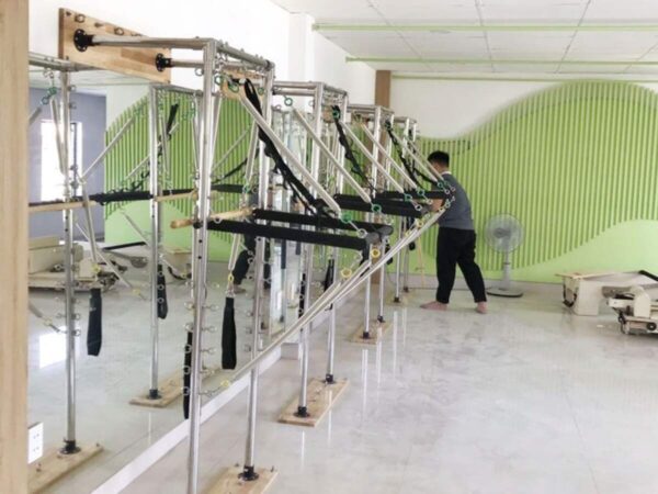 thap-pilates-gan-tuong-co-dem (5)