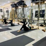 thap-pilates-gan-tuong-co-dem (6)