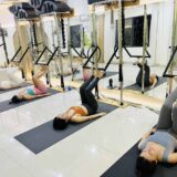 thap-pilates-gan-tuong-co-dem (7)