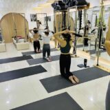 thap-pilates-gan-tuong-co-dem (8)