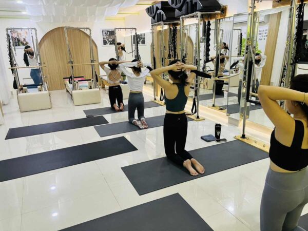 thap-pilates-gan-tuong-co-dem (8)