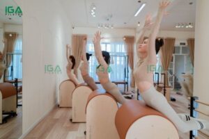 day-la-buoc-khoi-dau-vung-chac-cho-nhung-ai-muon-theo-duoi-nghe-huan-luyen-vien-pilates-lau-dai