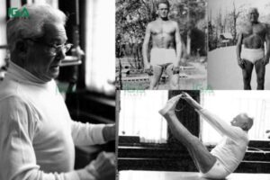 joseph-pilates-la-nguoi-da-sang-tao-ra-phuong-phap-luyen-tap-pilates-noi-tieng-toan-cau