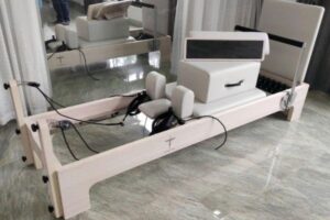 may-tap-pilates-nhap-khau