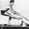 Ngay từ đầu, Pilates đã dành được sự ưu ái của nhiều người nhờ hiệu quả tốt mà nó mang lại