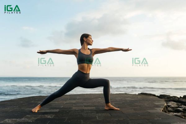Top 10 bài tập yoga kéo dài chân hiệu quả tại nhà cho người mới bắt đầu 4 Tư thế đơn giản những lại hiệu quả trong việc cải thiện chiều cao