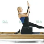Bài tập Tree trên Reformer thích hợp cho người muốn cải thiện dáng và giảm đau lưng