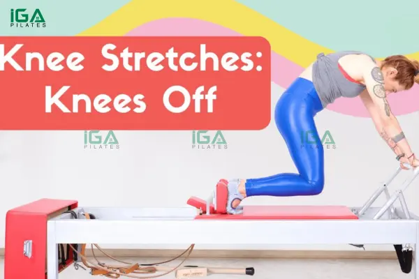 Cơ thể trở nên linh hoạt và dẻo dai hơn sau khi luyện tập đúng kỹ thuật