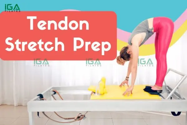 Cột sống trở nên khỏe mạnh hơn nhờ áp lực được giảm bớt khi tập luyện