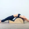 Giới thiệu chung về Pilates