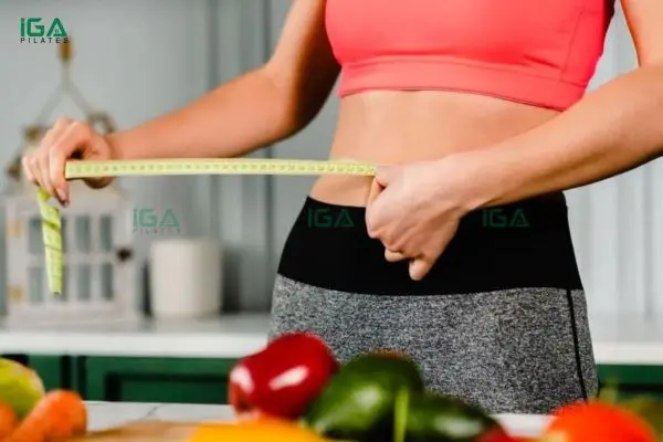 Cách đốt cháy calo nhanh, an toàn và hiệu quả cho người bận rộn 2 Chạy bộ giúp tăng nhịp tim và nâng cao khả năng tiêu hao năng lượng đáng kể