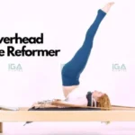 Động tác này kích hoạt nhóm cơ bụng sâu giúp thân người ổn định và vững vàng hơn