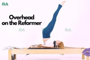 Động tác này kích hoạt nhóm cơ bụng sâu giúp thân người ổn định và vững vàng hơn