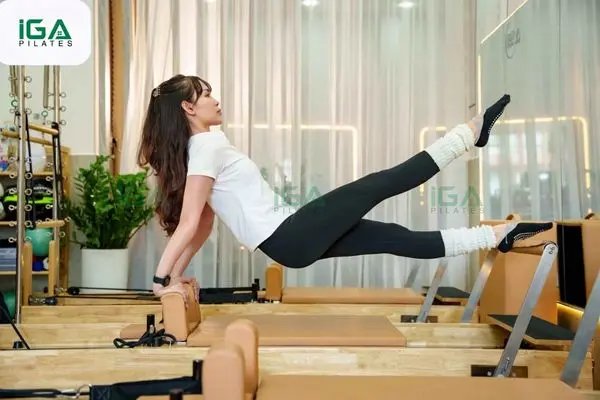 Chi phí thấp không đồng nghĩa với việc hiệu quả tập luyện bị giảm sút