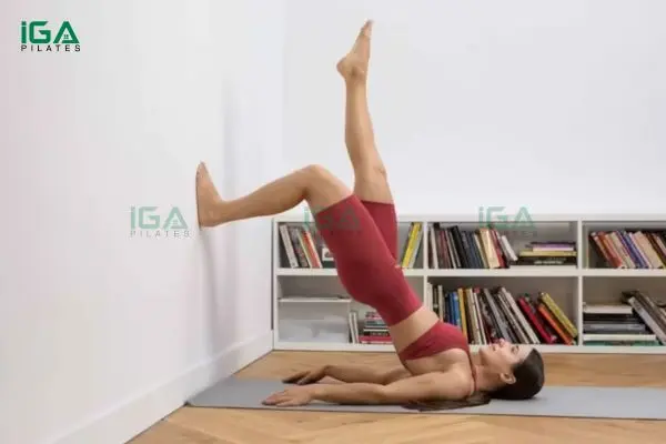 Việc duy trì tập luyện đều đặn giúp cơ thể thích nghi và nâng cao sức bền qua từng ngày