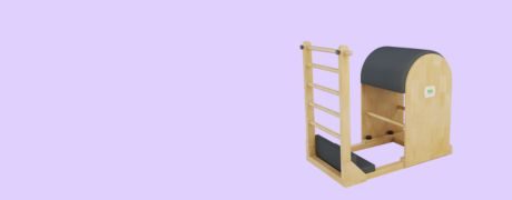 ladder barrel home 01