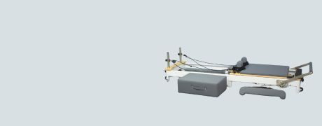 reformer home 01