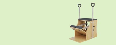 wunda chair home 01